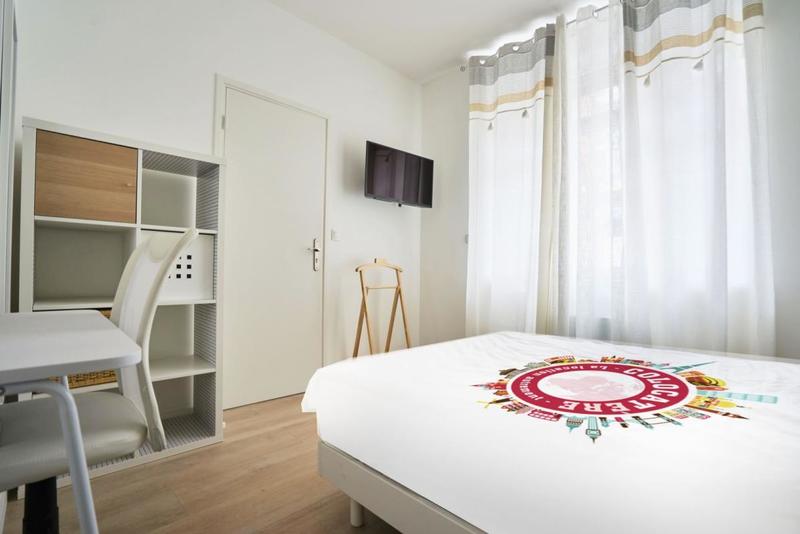 Maison - 102 m² - 6 pièces