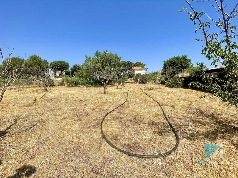 Villa - 119 m² - 5 pièces