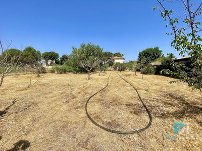 Villa - 119 m² - 5 pièces