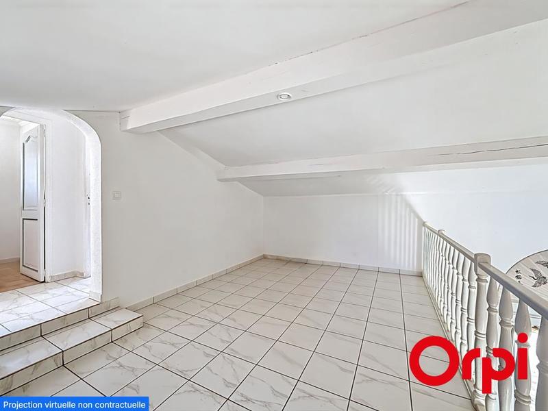 Villa - 160 m² - 4 pièces