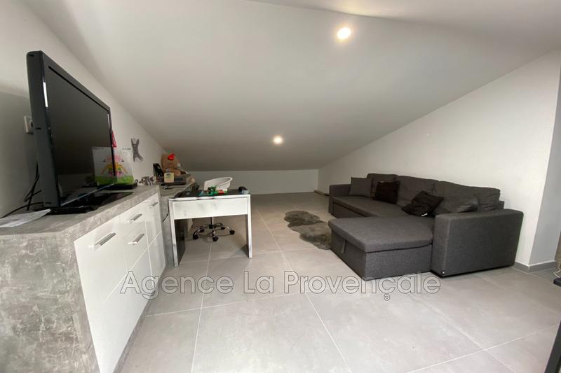 Maison contemporaine - 135 m² - 4 pièces