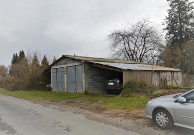 Maison - 70 m² - 4 pièces