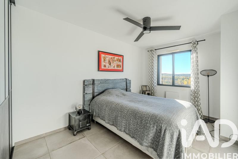 Maison de maîtres - 133 m² - 4 pièces