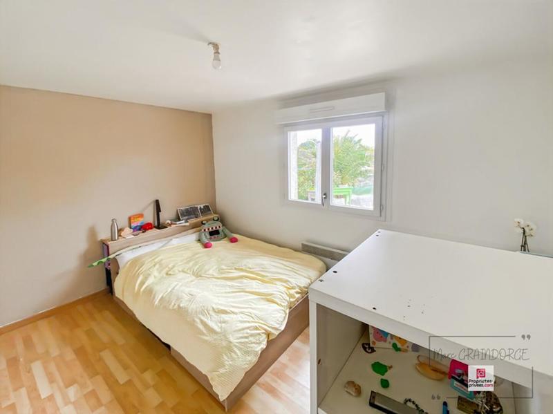 Villa - 164 m² - 6 pièces