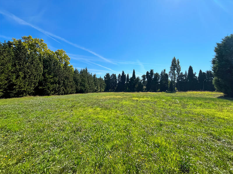 Maison - 263 m² - 9 pièces