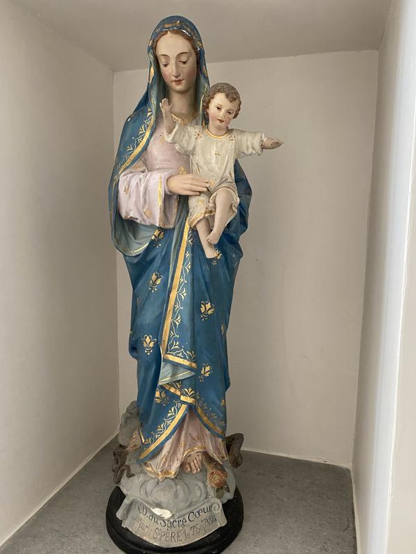 Maison - 320 m² - 6 pièces