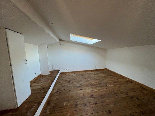 Villa - 89 m² - 4 pièces