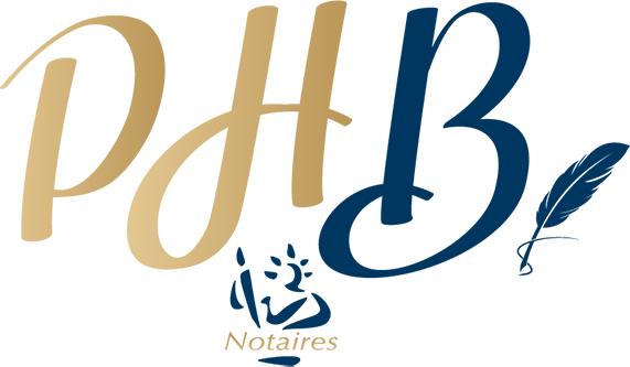 Office Notarial de me Philippe Bernos