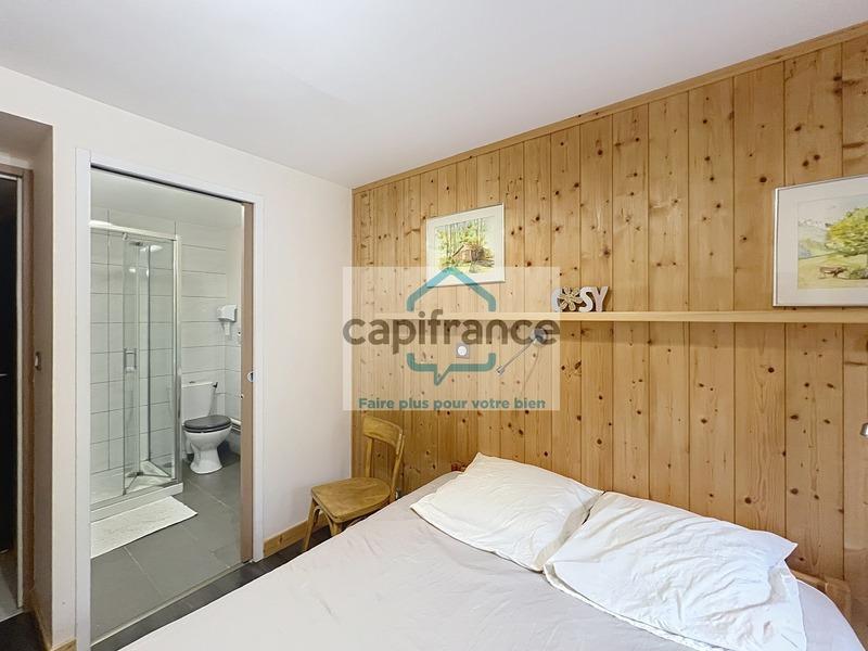 Fonds de commerce - 273 m²