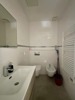 Appartement - 30 m² - 1 pièce