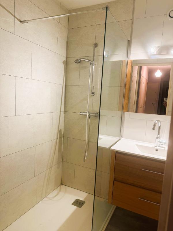 Maison - 133 m² - 8 pièces