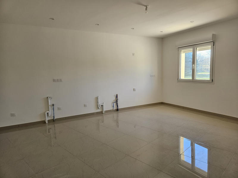 Villa - 161 m² - 6 pièces