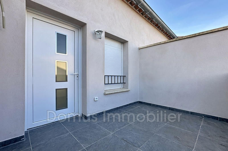 Local commercial - 44 m²