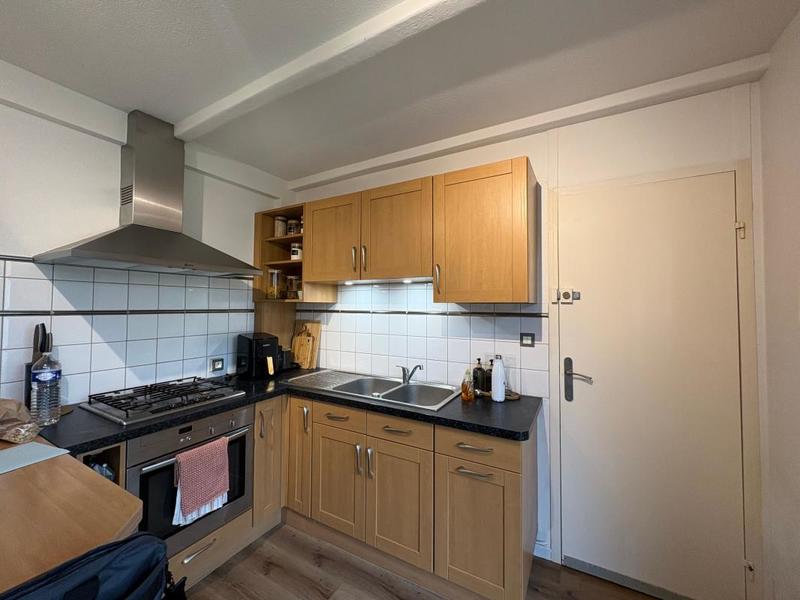 Pavillon - 93 m² - 4 pièces