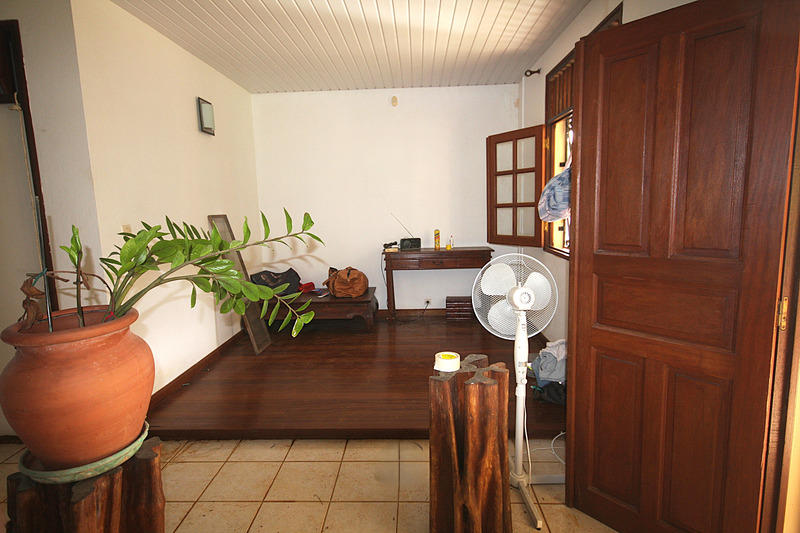 Maison - 141 m² - 4 pièces