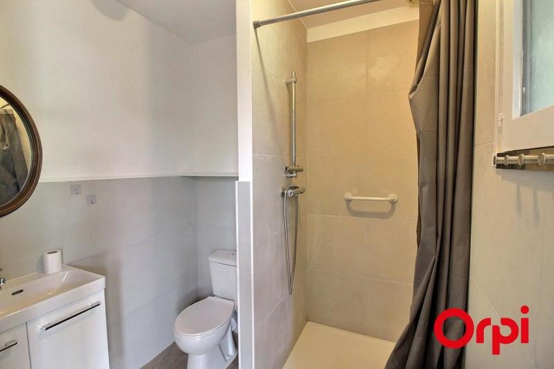 Villa - 115 m² - 5 pièces