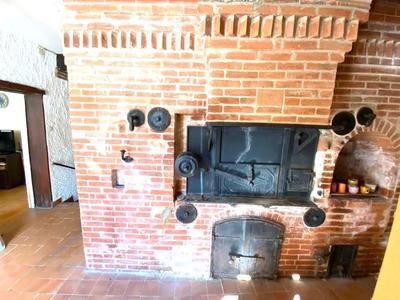 Maison de village - 104 m² - 3 pièces