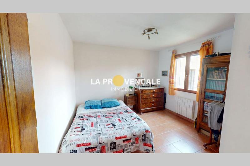 Maison - 130 m² - 4 pièces