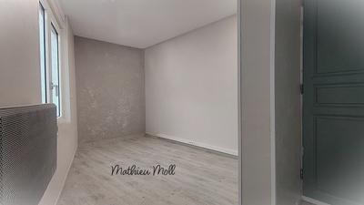 Immeuble - 175 m² - 8 pièces