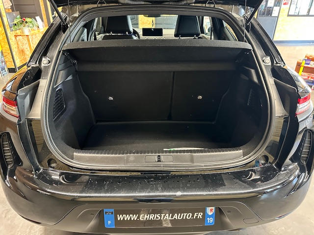 Ds Ds 3 Crossback BlueHDi 130 Auto Grand Chic Rivoli