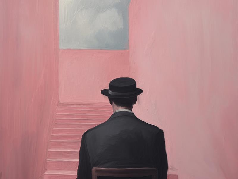 Ciné concert Buster Keaton