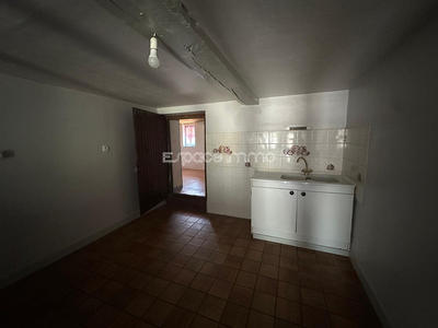 Maison - 79 m² - 4 pièces