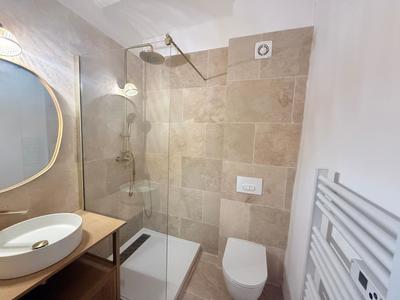 Appartement - 44 m² - 3 pièces