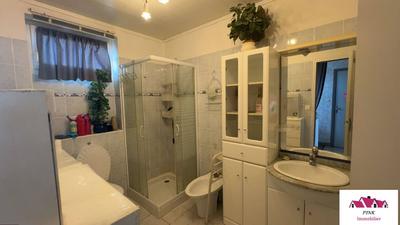 Villa - 103 m² - 4 pièces