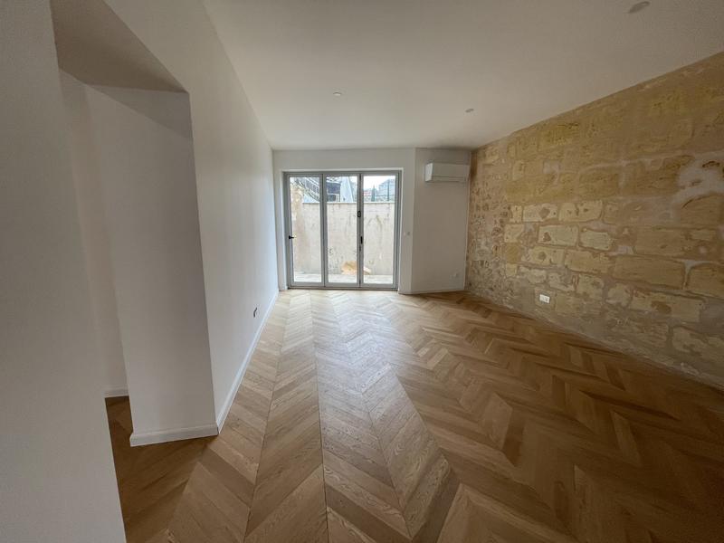 Maison - 162 m² - 5 pièces