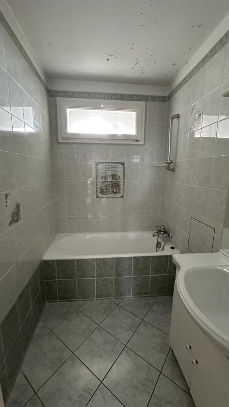 Appartement - 74 m² - 5 pièces