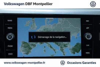 Volkswagen Polo 1.0 Tsi 95 s&amp;S Bvm5 Style