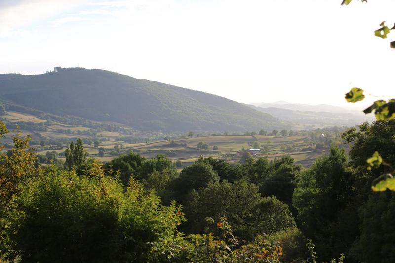 Fermette - 120 m² - 3 pièces