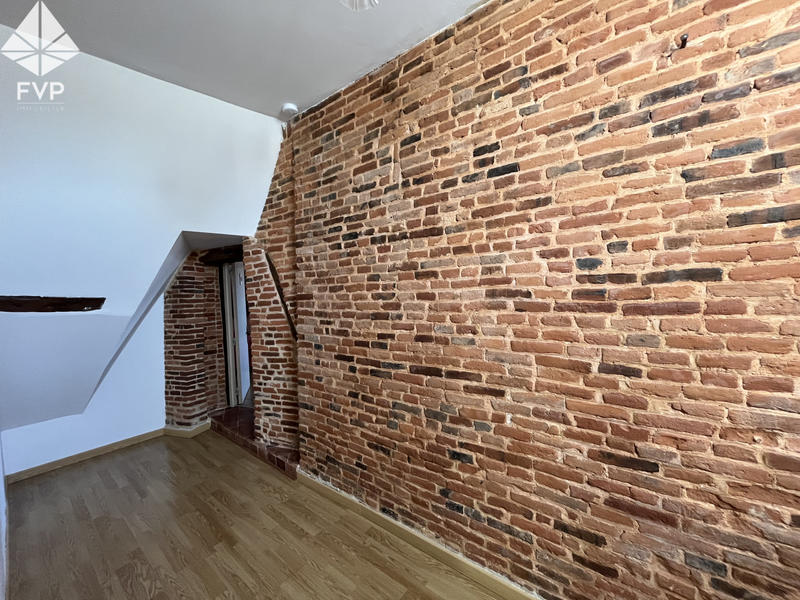 Propriété - 284 m² - 9 pièces