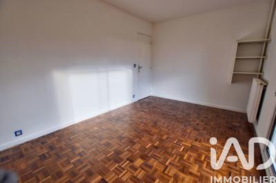 Appartement - 84 m² - 3 pièces