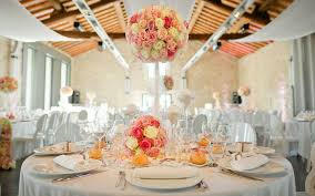 Local commercial - 400 m²