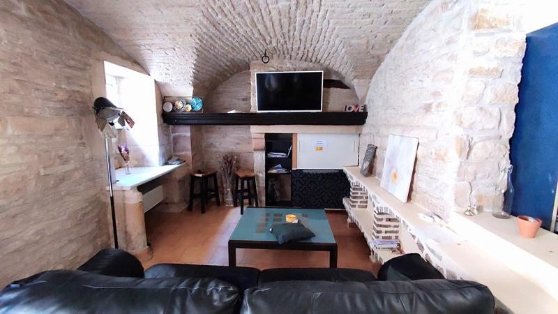 Maison - 223 m² - 9 pièces