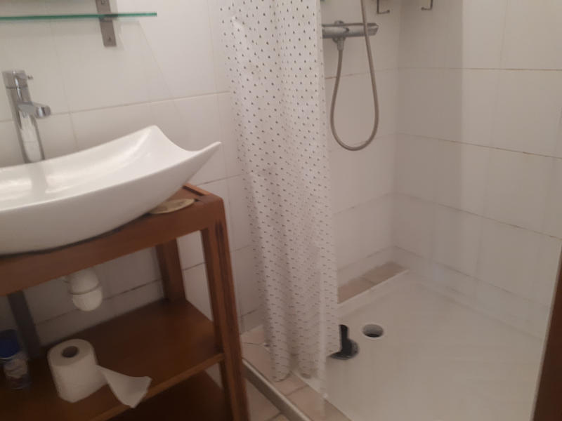 Maison - 151 m² - 7 pièces