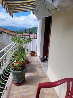 Maison - 162 m² - 6 pièces