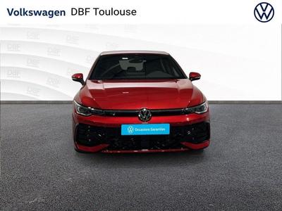 Volkswagen Golf 1.5 eTSI Evo2 150 Dsg7 R-Line Edition