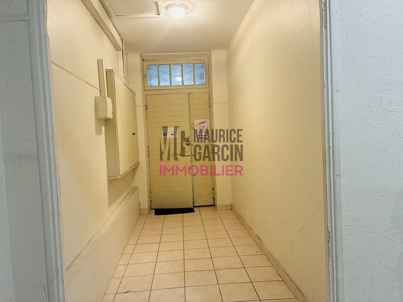 Appartement - 146 m² - 3 pièces