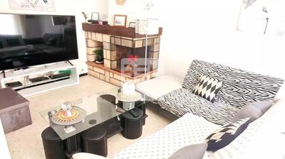 Maison de ville - 72 m² - 4 pièces