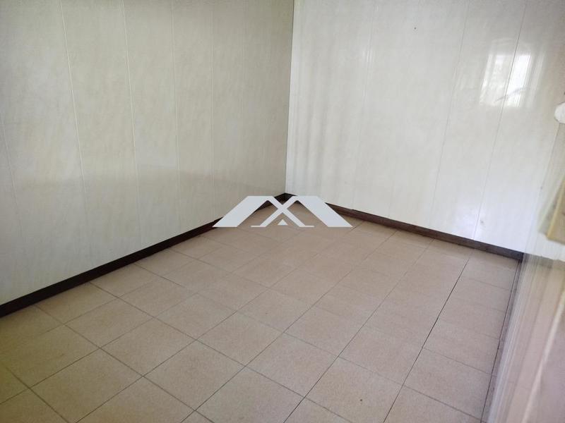 Maison ancienne - 110 m² - 5 pièces