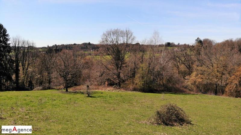 Maison en pierre - 143 m² - 5 pièces