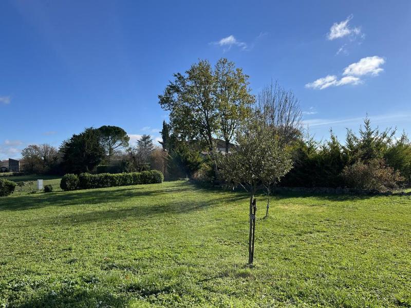 Villa - 229 m² - 5 pièces