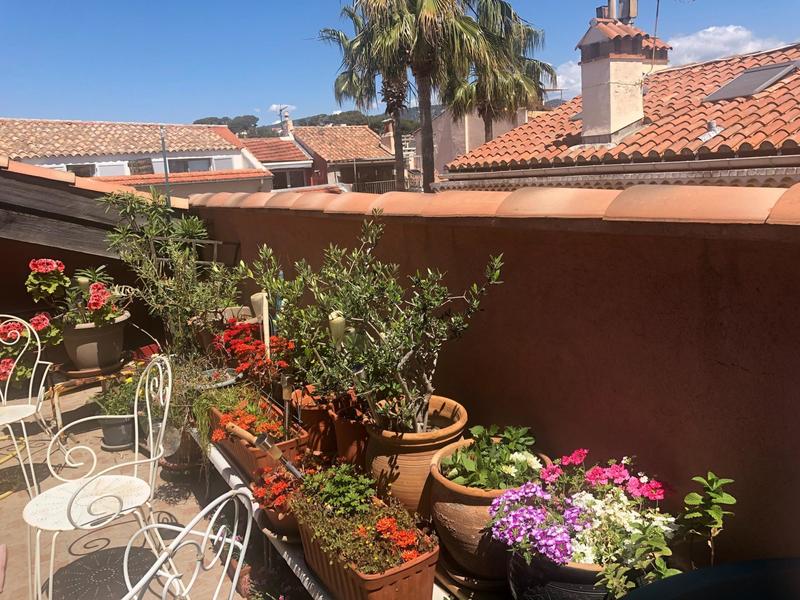 Maison - 270 m² - 8 pièces