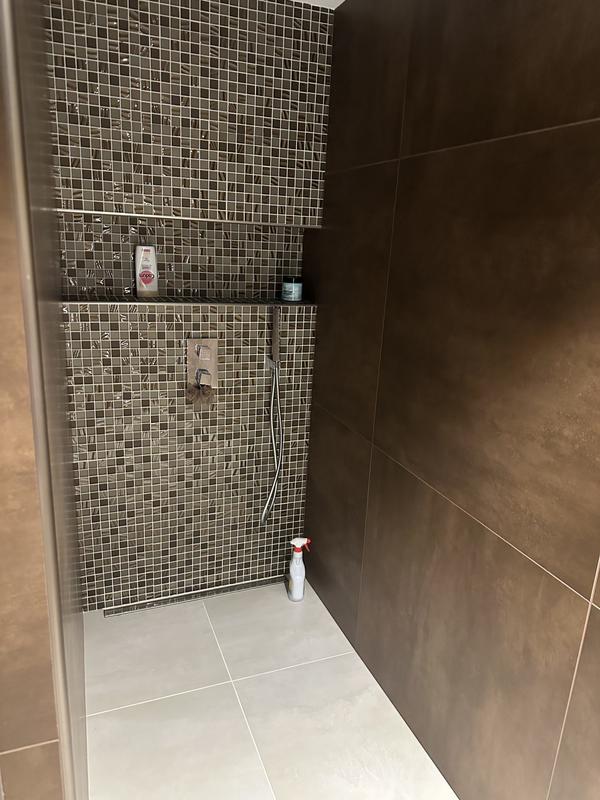 Maison - 450 m² - 15 pièces