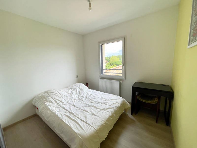 Maison - 182 m² - 7 pièces