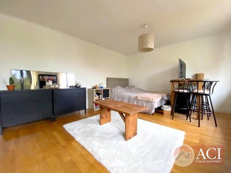 Maison - 264 m² - 11 pièces