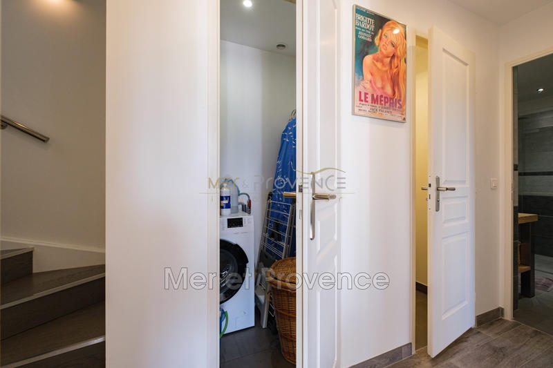 Villa - 73 m² - 3 pièces