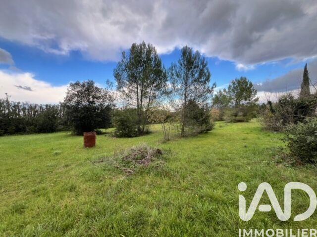 Maison - 184 m² - 7 pièces